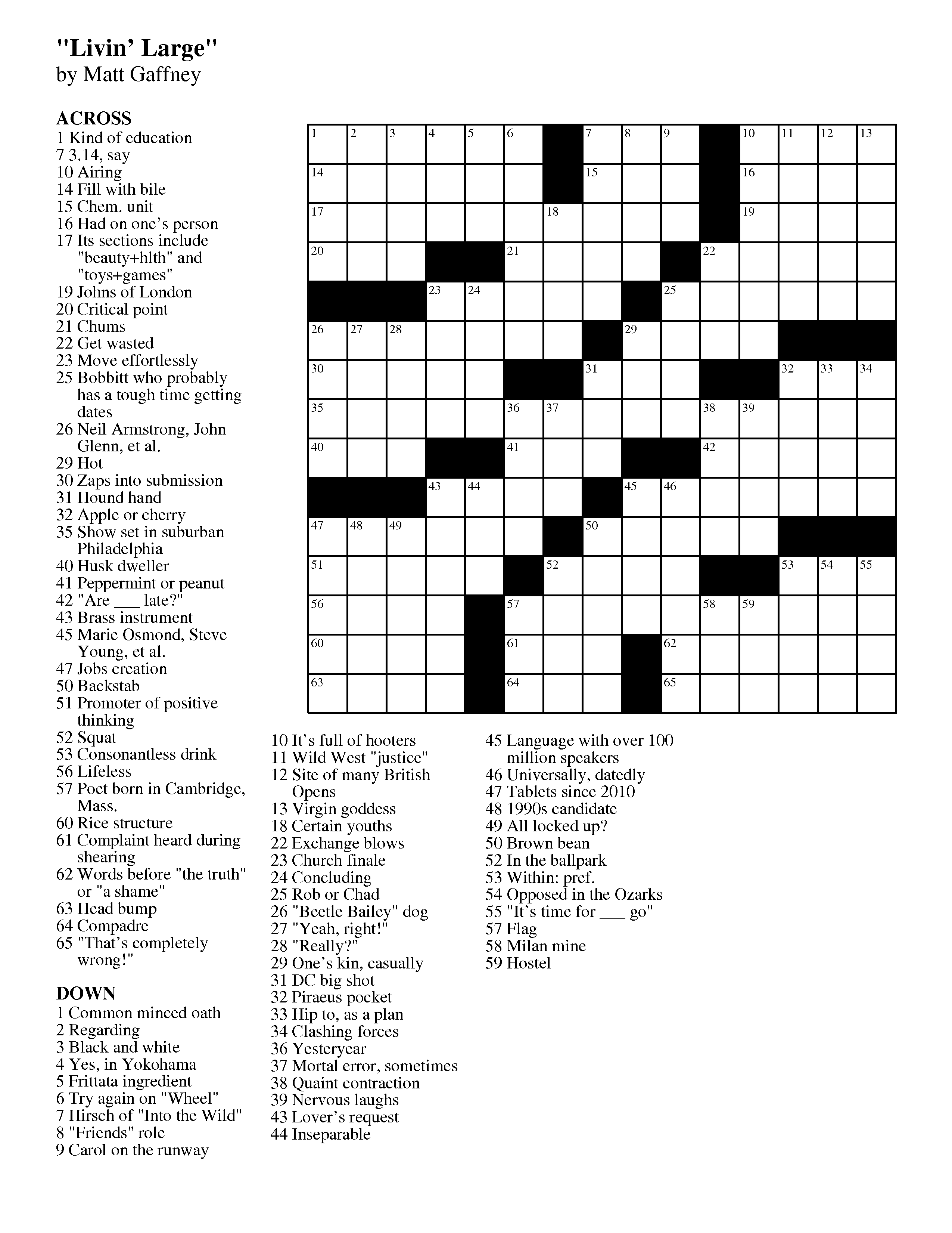 coloring-coloring-free-large-print-crosswords-easy-for-seniors