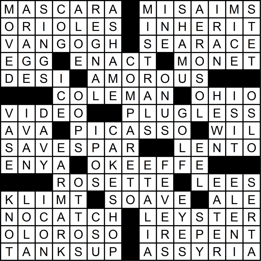 Deep Regret Meaning Crossword Clue