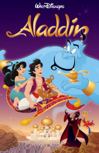 aladdin-poster