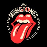 rolling-stones-logo